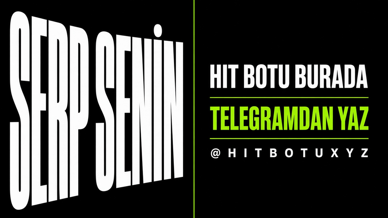 Hit Botu afişi 2 — Google'ı ele geçir. Kafa garanti, live Gmail cookie, request hit, tüm keyler, @hitbotuxyz. tr.hitbotu.lol