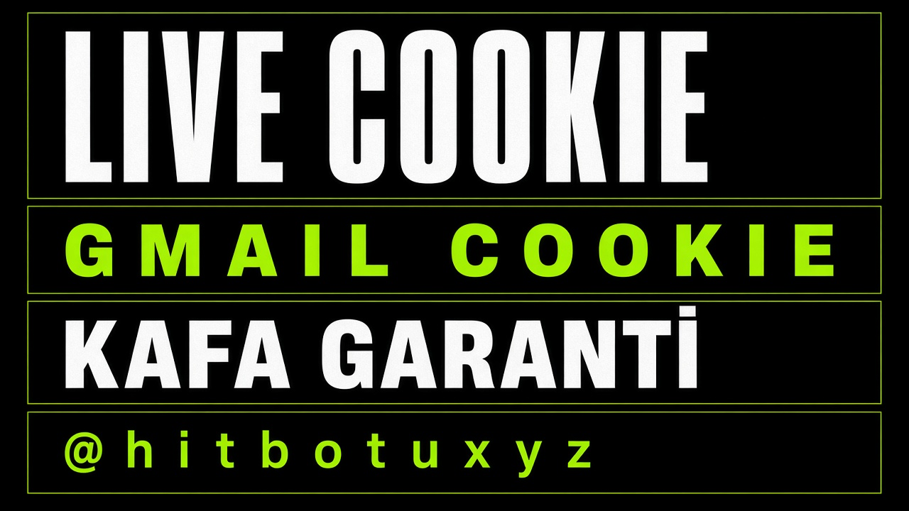 Hit Botu afişi 3 — SERP senin. Hit botu burada, live cookie açık, kafaya alır, Telegram @hitbotuxyz. tr.hitbotu.lol